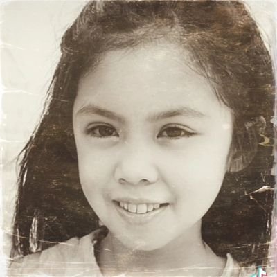 xoxoxowinner's profile picture. IG;rinbenesisto TG;https://t.co/XLn63lvVAH
Dscord;euna95#0913 
YT:Rina Benesisto
Shope:byunnieshop27
https://t.co/8CPaGzSanB

☘️Manifesting to win 🙏🙏☘️