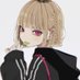 ゆーう (@yudayo127) Twitter profile photo ゆーう (@yudayo127) Twitter profile photo