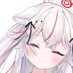 紫陽花 (@yrs8jprhgf9zno5) Twitter profile photo 紫陽花 (@yrs8jprhgf9zno5) Twitter profile photo