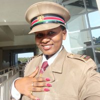 Rehema Kiteto (@rehema_kiteto) 's Twitter Profile