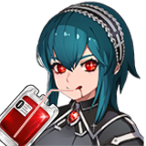 nickextremeone's profile picture. FGC, Eternal Return, Path of Exile and gacha no-lifer.
Eternal Return = Bianca, Garnet
I stream sometimes smile