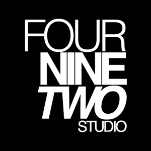 FourNineTwoAMS's profile picture. Four Nine Two studio is an Amsterdam based creative workspace, where creatives do their magic and talk about alot of cool things
http://t.co/fYil7jBUNC