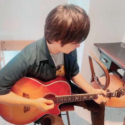 大井一矢(KAZ)さんのプロフィール画像