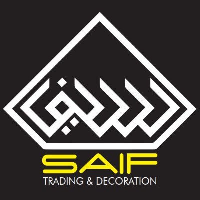Supply of Office Furniture & Interior Products