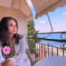 Shrima Malati (@shrimamalati) Twitter profile photo Shrima Malati (@shrimamalati) Twitter profile photo
