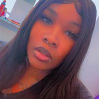 Kileychanea brown (@kiley_chanea31) 's Twitter Profile