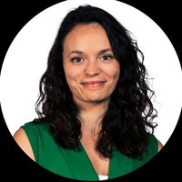 Sam Woodcock (@s_jwoodcock) 's Twitter Profile Photo Sam Woodcock (@s_jwoodcock) 's Twitter Profile Photo