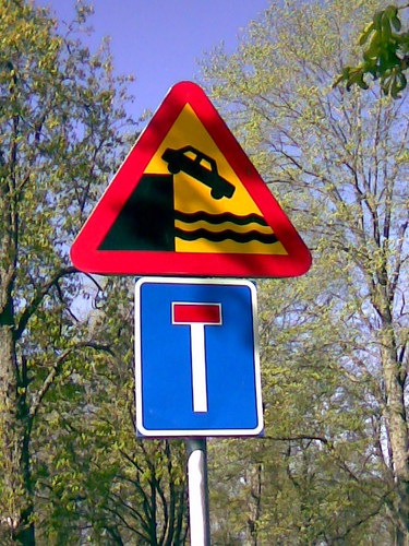 Jpazon's profile picture. 