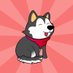 Baby Wolf Codes (@baby_wolf_codes) Twitter profile photo Baby Wolf Codes (@baby_wolf_codes) Twitter profile photo