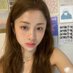 yj. (@huhyunjlen) Twitter profile photo yj. (@huhyunjlen) Twitter profile photo