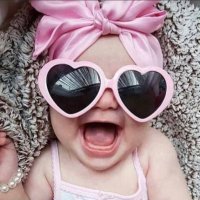 Tine.Sommerkind (@tine_sommerkind) 's Twitter Profile Photo Tine.Sommerkind (@tine_sommerkind) 's Twitter Profile Photo