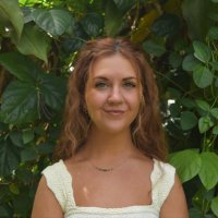 Jess Caylee Hankins (@jesscayleehanks) 's Twitter Profile Photo Jess Caylee Hankins (@jesscayleehanks) 's Twitter Profile Photo