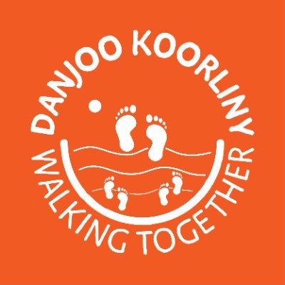 Danjoo Koorliny Walking Together is a large-scale systems change project led by Aboriginal leaders to help us all walk together towards 2029 and beyond.