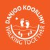 Danjoo Koorliny Walking Together (@danjookoorliny) Twitter profile photo Danjoo Koorliny Walking Together (@danjookoorliny) Twitter profile photo