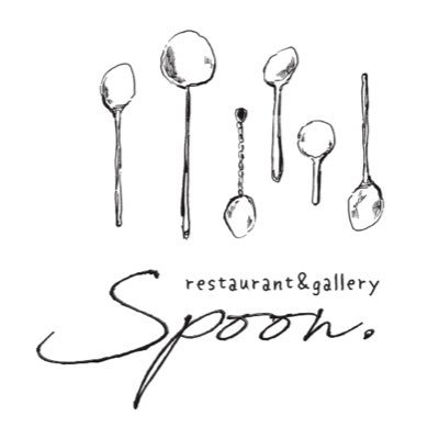 Spoon. restaurant & gallery
