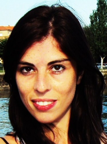 julia_valu's profile picture. 