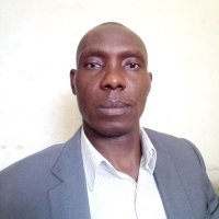 Emmanuel Bakinde (@emmbak) 's Twitter Profile