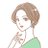 あやかのアイコン