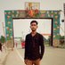 sachin singh chauhan (@sachinc83075247) Twitter profile photo sachin singh chauhan (@sachinc83075247) Twitter profile photo