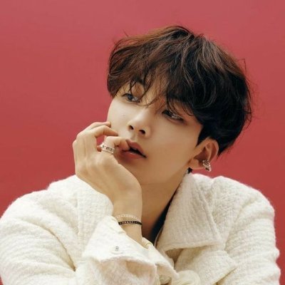 cloudywindss's profile picture. eng/chn : multi stan : heaven's cloud enthusiast ❀ anton lee!