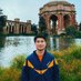 Brian Huang ✈️ ICLR (@brianryhuang) Twitter profile photo Brian Huang ✈️ ICLR (@brianryhuang) Twitter profile photo