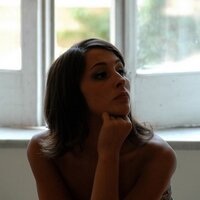 Mélanie Pauli-Geysse(@mpauligeysse) 's Twitter Profile Photo