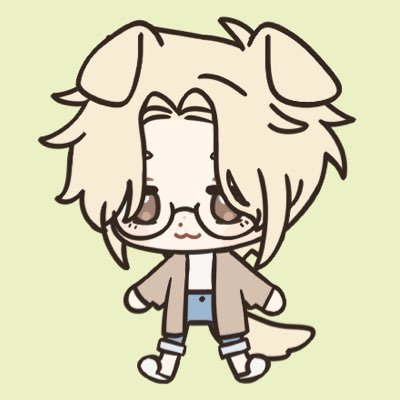 🍄 𝔹𝕣𝕠𝕠𝕜 🌿さんのプロフィール画像