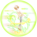 Thùy Dương Trần (@thydngt55476510) Twitter profile photo Thùy Dương Trần (@thydngt55476510) Twitter profile photo