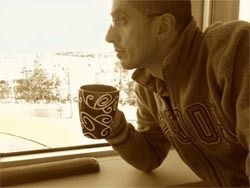 qahtanart's profile picture. Artists & Graphic designer. Here is my website