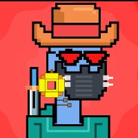CryptoGugu 🫐 (@silivabrota) 's Twitter Profile