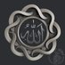 Zain @li Jutt (@zainjutt55) Twitter profile photo Zain @li Jutt (@zainjutt55) Twitter profile photo
