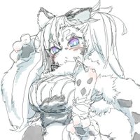 シリンダ (@xenon50mm) 's Twitter Profile
