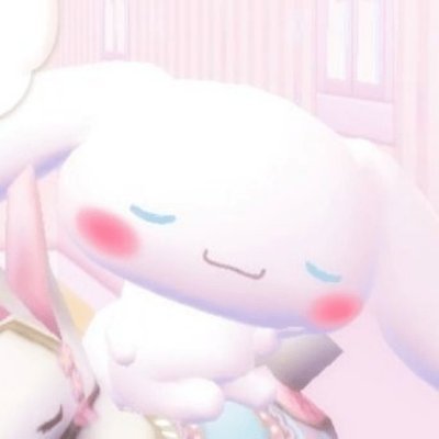 panloverwas's profile picture. can't spell in 2 languages( @_@;)
adhd hoe  ( ＾ω＾ )
mainly recovered 💜