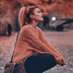 (𝐰𝐡𝐚𝐭 𝐭𝐡𝐞 𝐡𝐞𝐥𝐥 𝐰𝐞𝐫𝐞 𝐰𝐞?)** (@absxntelysian) Twitter profile photo (𝐰𝐡𝐚𝐭 𝐭𝐡𝐞 𝐡𝐞𝐥𝐥 𝐰𝐞𝐫𝐞 𝐰𝐞?)** (@absxntelysian) Twitter profile photo