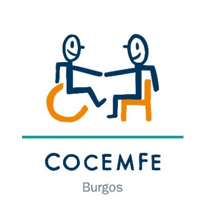 Cocemfe Burgos