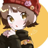 ノスタルジア癒月(@Yuyutaljia_nos) 's Twitter Profile Photo