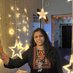 Rajashree (@rajashree08) Twitter profile photo Rajashree (@rajashree08) Twitter profile photo