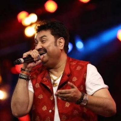 90s Era is the best ever. 🫶👌
King Kumar Sanu songs give us peace & happiness.🎤😍
Nadeem-Shravan, Jatin-Lalit, Anu Malik & AR Rahman tunes are legendary. 🎶🙏