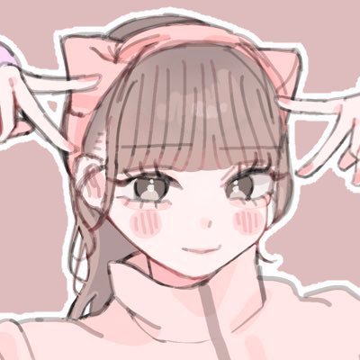 なしどさんのプロフィール画像