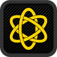 The App that builds Apps, built by @eclipticlabs.