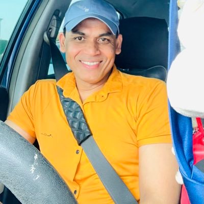 Rasheed355's profile picture. If you want to brighten and attract people, first accept yourself and hug your soul with your positive energy. The rest is consequantial.