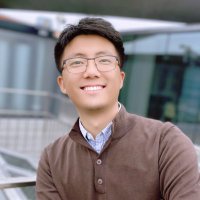 Yongjian Groenendijk-Li (@yongjianli_) 's Twitter Profile