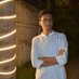 Tasdikul Hasan (@tasdik99) Twitter profile photo Tasdikul Hasan (@tasdik99) Twitter profile photo