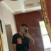 Jesús guerrero (@jessgue89404013) Twitter profile photo Jesús guerrero (@jessgue89404013) Twitter profile photo