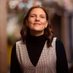 Marion Slettedal (@marionslettedal) Twitter profile photo Marion Slettedal (@marionslettedal) Twitter profile photo