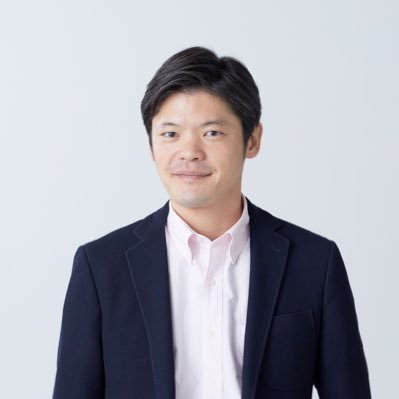 s_ishizaka's profile picture. 医療・介護・福祉の新時代を切り拓く