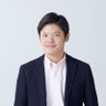 s_ishizaka's profile picture. 医療・介護・福祉の新時代を切り拓く