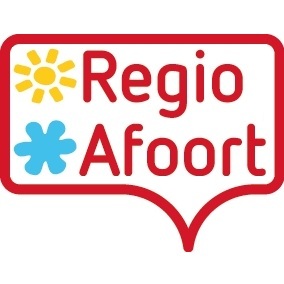 Regio Amersfoort wil onze schitterende regio verbinden en zichtbaar maken aan toeristen en recreanten.