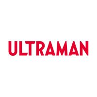 ULTRAMAN Global(@TsuburayaGlobal) 's Twitter Profileg