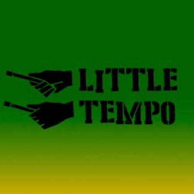Little Tempo